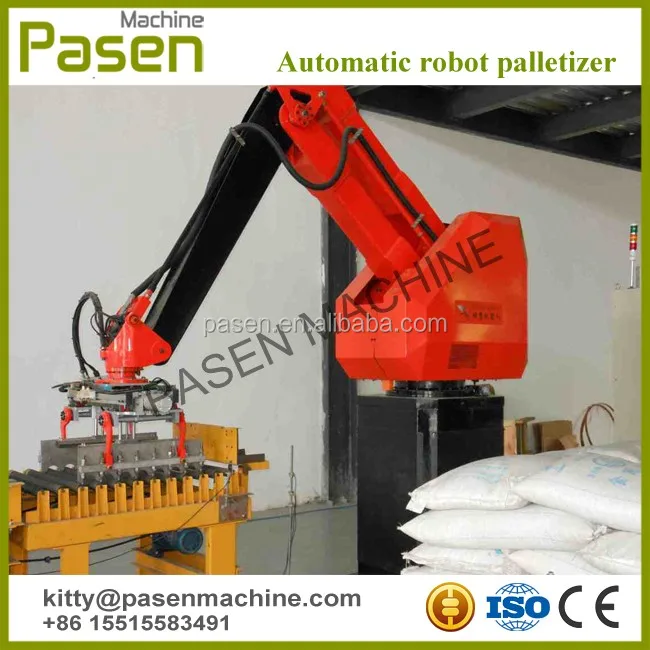intelligent robot palletizer.jpg