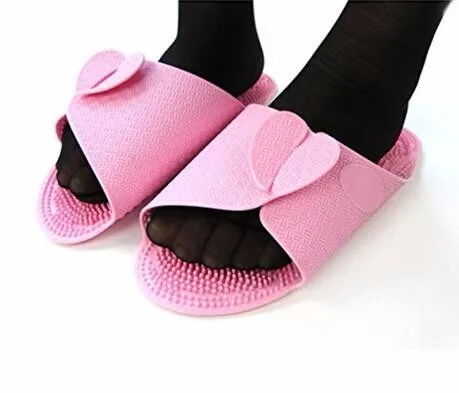 Melissa Kick Off Sandal + Lazy Oaf Azul Amarelo | Melissa - Menina Shoes - Compre as melhores 