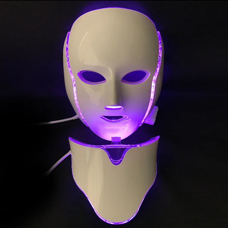purple.jpg