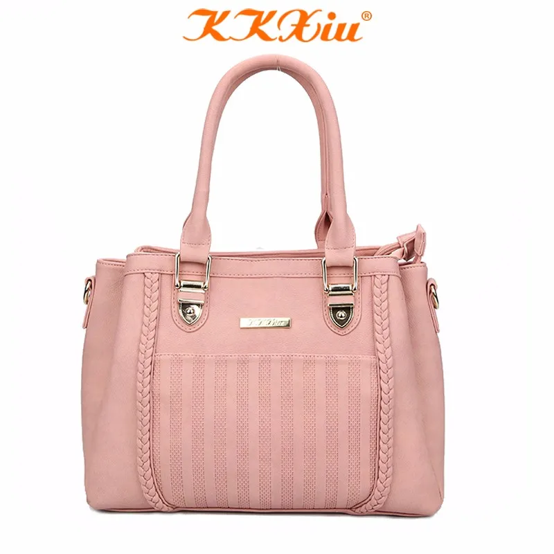 Shop Bag Jingpin online | Lazada.com.my