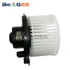Replacement AC Blower Auto Parts OE # MT-AD-YPM542 / TIY-40265 X887 154G