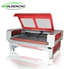 cnc small laser cutting machine for non metal processing