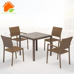 International Home Patio Furniture International Home Patio Furniture Supplieranufacturers At Alibaba