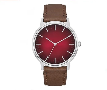 bistec wrist watch