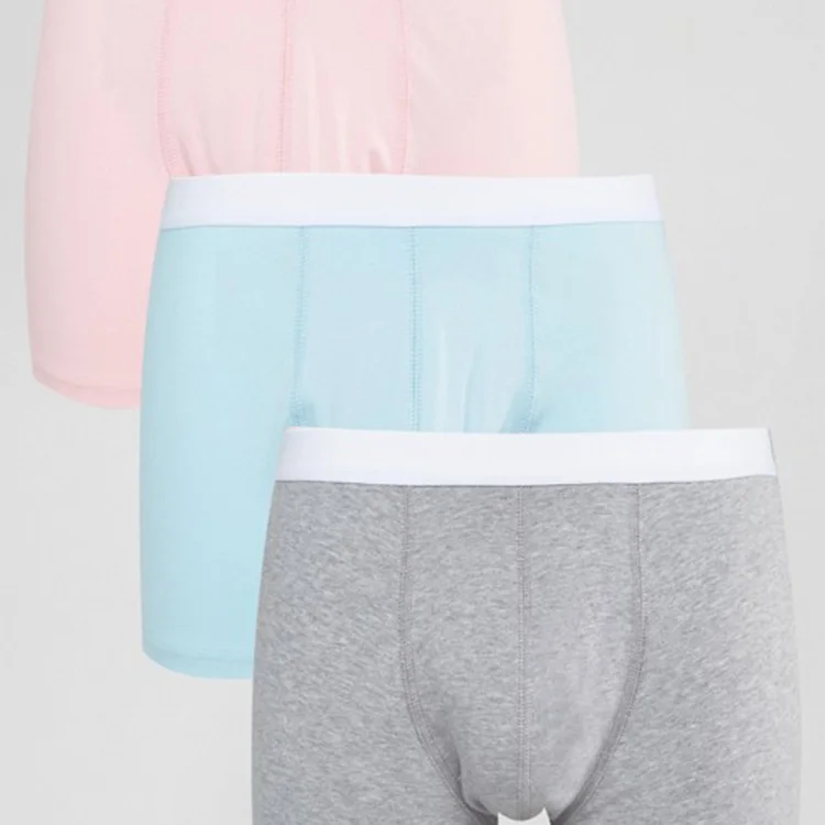 صور لمشغل الموسيقى arabic, الكثير من معارض الصور الكثير من على Alibaba