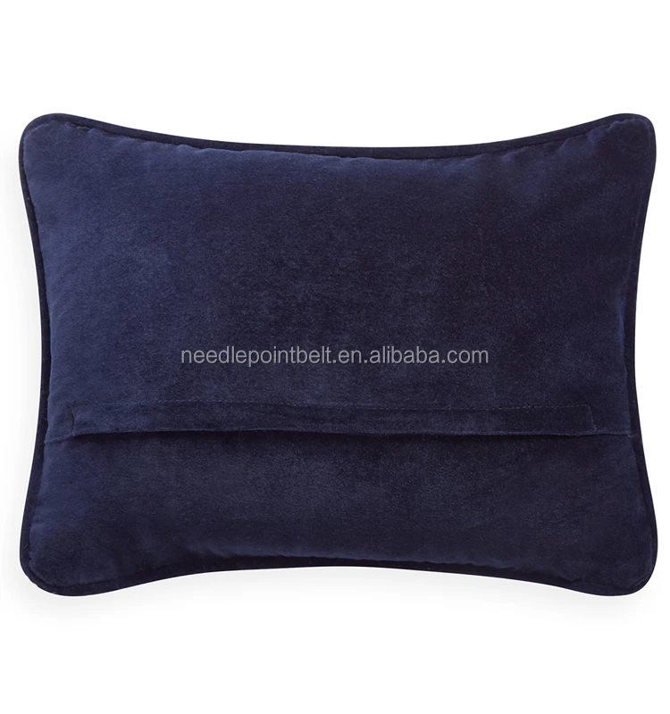 benevolent dictator3.jpg