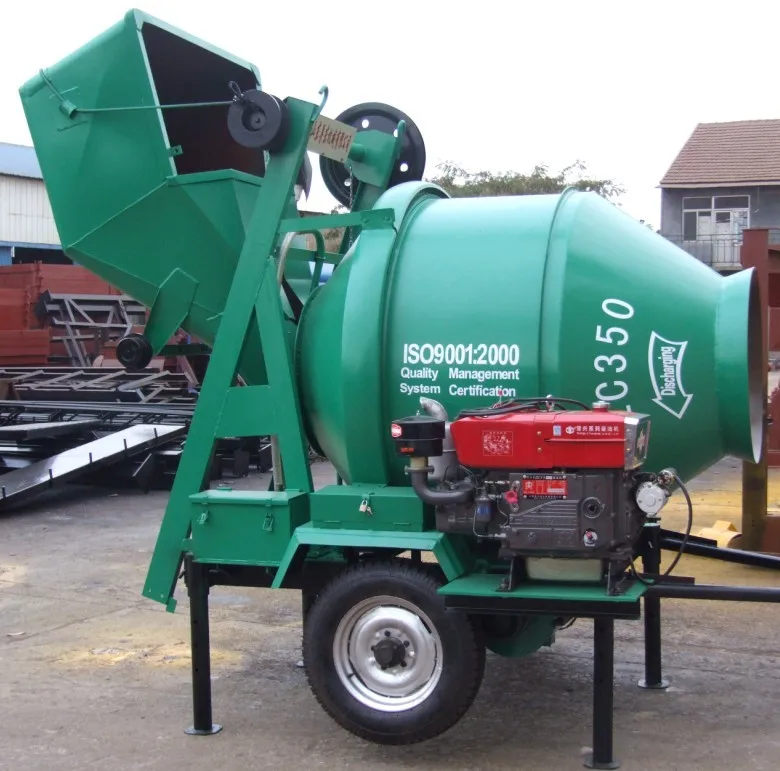 in for pakistan sale mixer Concrete Mixer,Portable Concrete Product on Mixer,Diesel Mixer Alibaba
