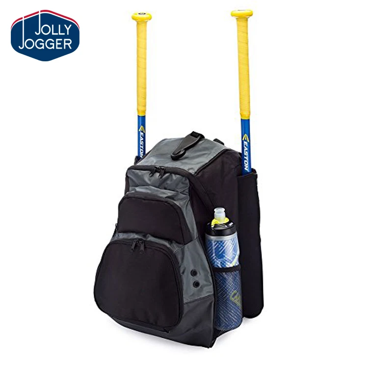 youth bat bag