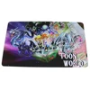 /product-detail/hx-custom-desk-pad-rubber-gaming-mouse-pad-laptop-keyboard-pad-62054340511.html