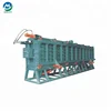 Milon Professional Which Is Popular Use Recently Plastic Floating Dock Bag Shape Blow Molding Machine