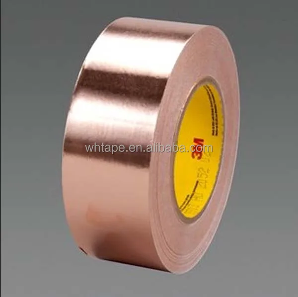 1/4 inch masking tape 3m 1/4 inch masking tape 3m