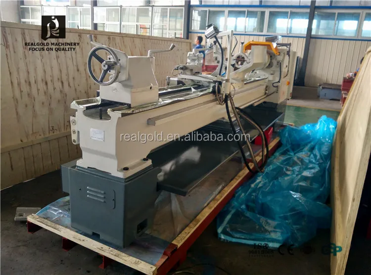 CA6250CX3000 (3)_.jpg