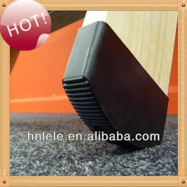 Rubber Factory Supply Silicon Rubber Feet With Bolt Buy Rubber Feet