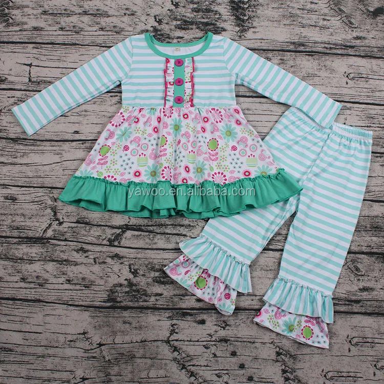 online baby boutiques usa