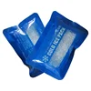 Frozen Cold Packs For Meat Delivery Gel Pack Food Shipping Reusable Ice Pack
