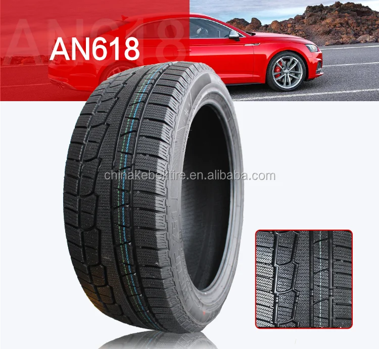 Qingdao Best Car New Rubber Tire Brand 13/70/175 14/70/195 15/65/185 16