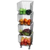 /product-detail/factory-direct-sale-vegetable-display-stand-storage-rack-4-metal-baskets-of-fruit-shelf-for-supermarket-62117695456.html