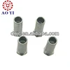 CNC Turning parts for cars/precision machining part