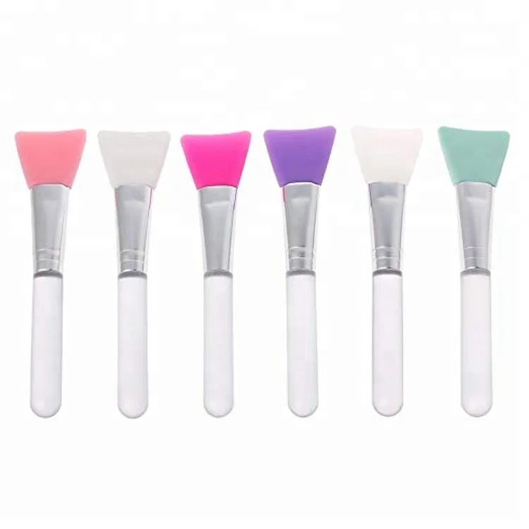 brush mask.jpg