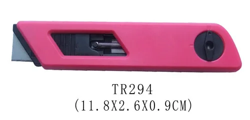 TR294.jpg