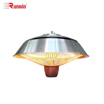 1500 Watts Hot Sale Electric Ceiling Halogen Infrared Heaters For Outdoor Buy Electric Ceiling Halogen Infrared Heaters Electric Ceiling Heating