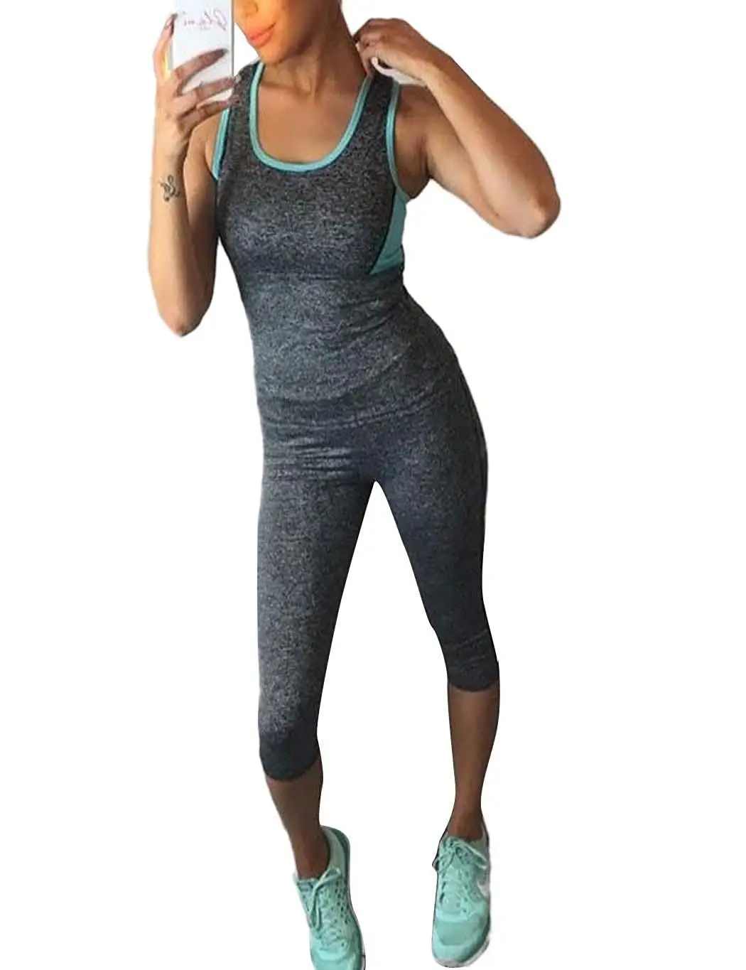 Cheap Sb Activewear, find Sb Activewear deals on line at