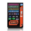 Factory supply! Automatic vending machines for Stationery(XY-DRE-10C)