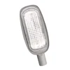 Good Quality 100lm/w Lighting 12v 50w System Light Die-cast Aluminum Housing Lamp High Working Efficiency By Uses Street Outside