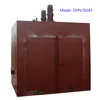 Electrical Oven for flap disc/Grinding disc/resin cutting wheel