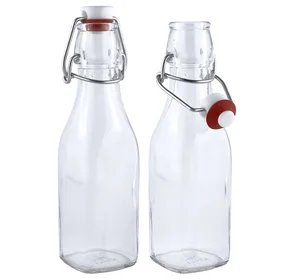 Estilo Gl Water Bottles Whole Suppliers Alibaba