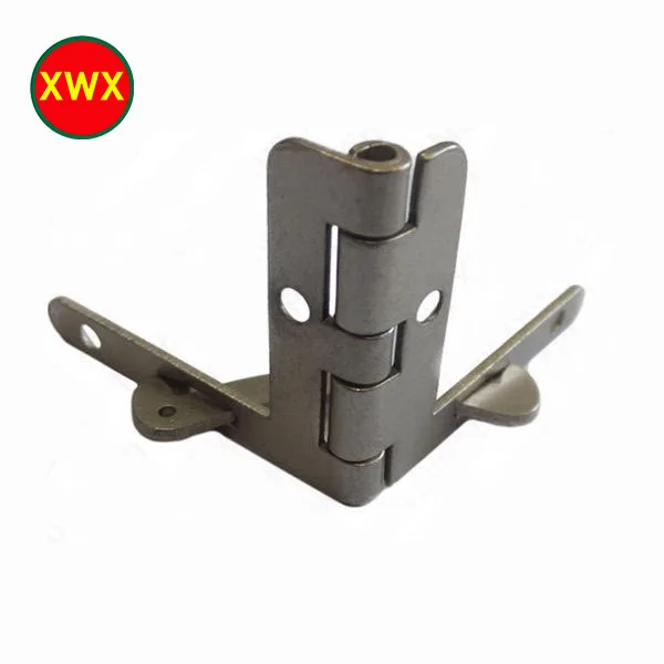 Wooden Pen Box Hinge Buy Wooden Gate Damper Hinges,Gold Hinge For
