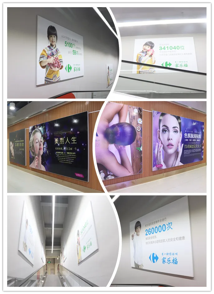 Custom Images Mobile Shop Flex Hand Banner Design Buy Images