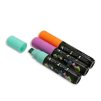 best permanent marker