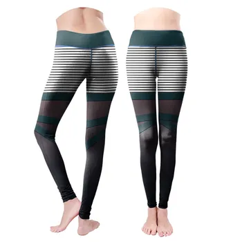 buy black leggings