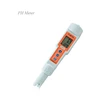 Pen Type 0 ~ 14.0 pH Swimming Pool Water Tester PH Meter