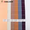 Hot sale light adjustment venetian shangri-la window fabric sunfree roller blinds
