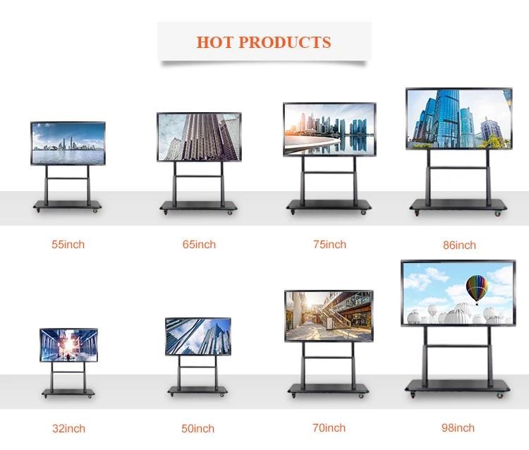 сиртаки фета греческая рассольный продукт. Hd-series battery switch. салата 200г/15шт. сыр фета сиртаки для греческого салата 55% 500г. Product 55.
