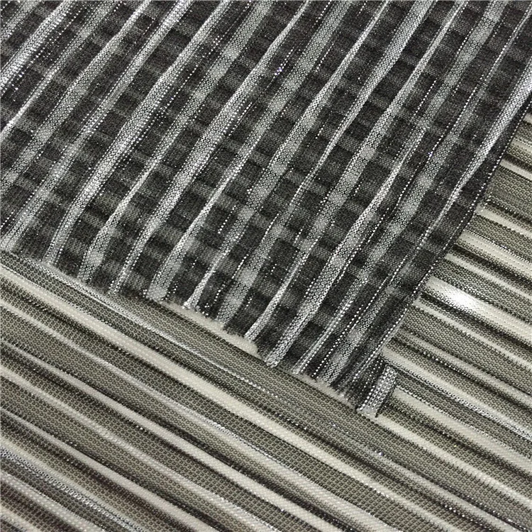 4630586598_506340653