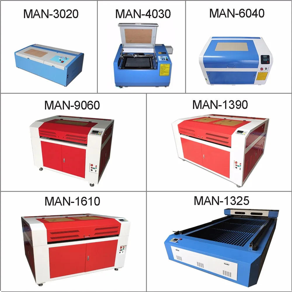 2d 3d Laser Engraving Machine Glass Block Wine Glass Bottle Laser