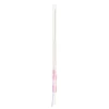 Yastrid Free sample Aesthetic absorbable thread lift pdo cog lifting thread,face lift pdo thread lift needle