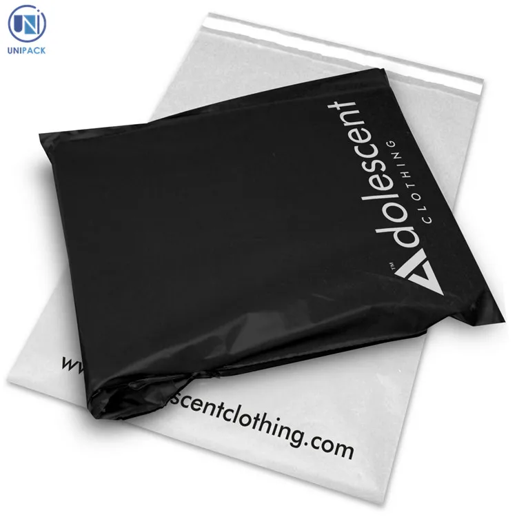 Whole Alibaba Custom Black Poly Bag Mailer Whole Alibaba Custom Black Poly Bag Mailer Product On
