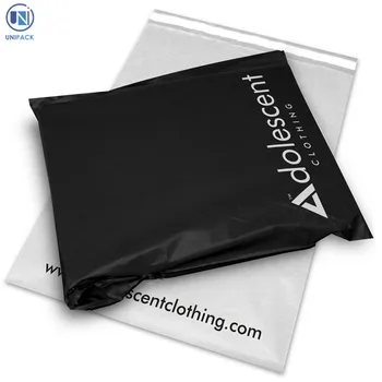 Whole Alibaba Custom Black Poly Bag Mailer Whole Alibaba Custom Black Poly Bag Mailer