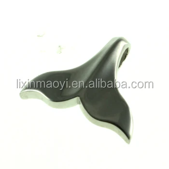 P962.jpg