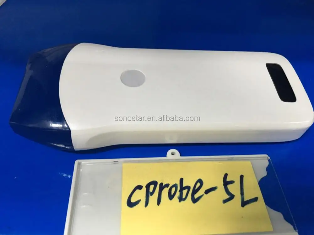 CProbe-5L color.jpg