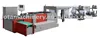 Paper Sheeter Machine