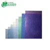 polyester fiber base fabric air filter paper