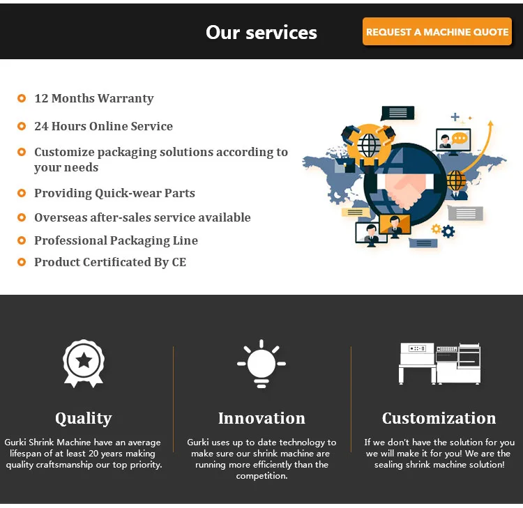 shrink-wrapping-machines-service .jpg