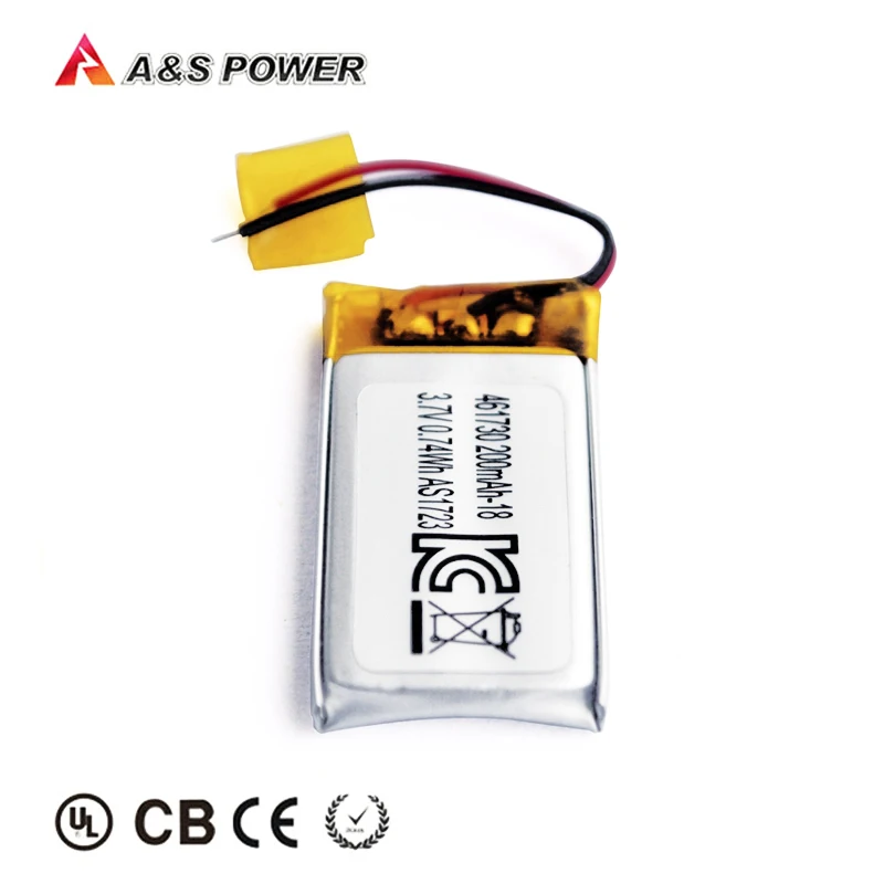 461730 3.7V 200mAh 3.jpg