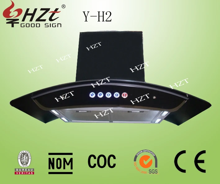 Y-H2