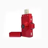 New hight quality 0.2 Mega pixels USB mini digital camera